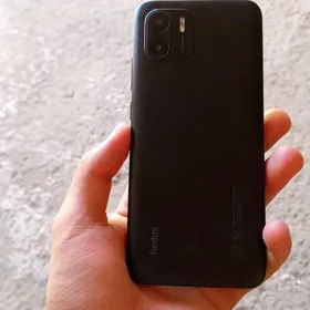 Redmi A1