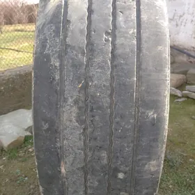 teker