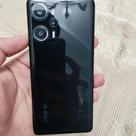 PocoF5