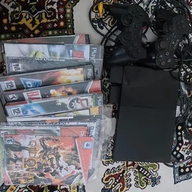 PS2
