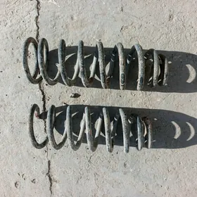 pružin hadawoy