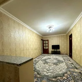 arenda 11 mkr 2 komnat
