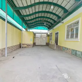 Çoganly plan jaý 6 sotuk