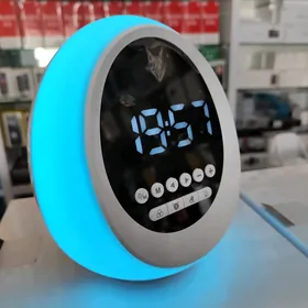 KALONKA SAGATLY JITE SPEAKER