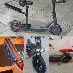samakat tokl tig batarey ussa