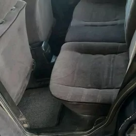Volkswagen Golf 1994