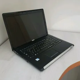 Notebook arzan bahadan 