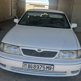 Toyota Avalon 1999