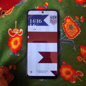 Redmi not12