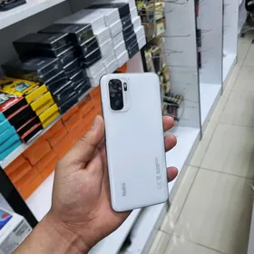 Redmi note 10 4g