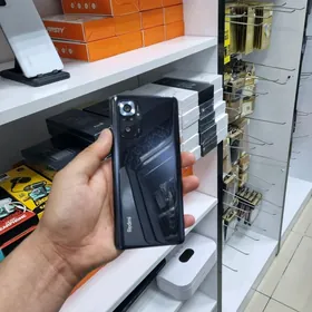Redmi note 10 pro