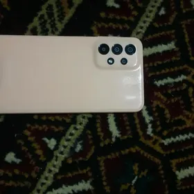 Samsung a 23