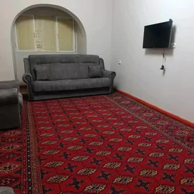 Arenda Mir4