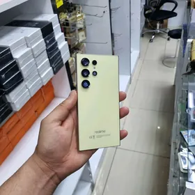 Samsung Sw4 ultra paddelka