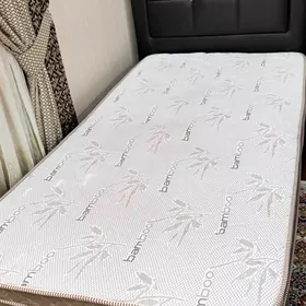 Matras 200x100