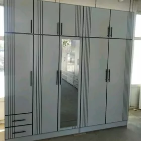 MEBEL STENKA 