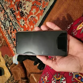 A 12 Samsung