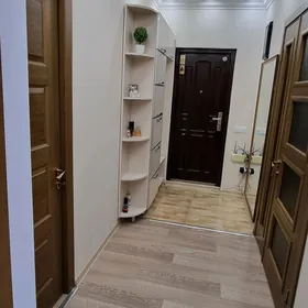 Ленина Мир2/1, 3 комнаты 3этаж