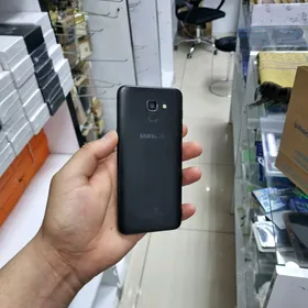 Samsung J6