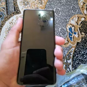 s10
