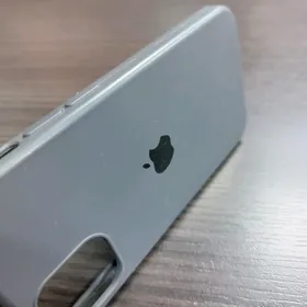 Telefon aksesuarlar