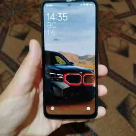 Redmi note 10S
