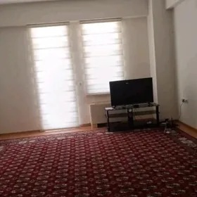 Arenda Taslama 2 etaz 2 kom