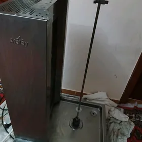 Doner aparat