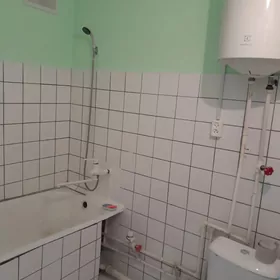 аренда