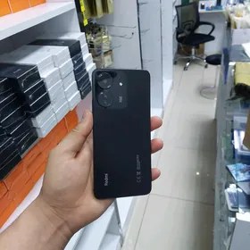 Redmi 13C