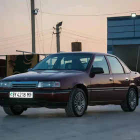 Opel Vectra 1991