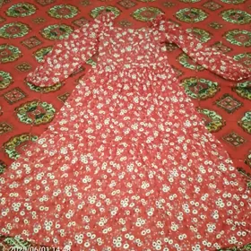 koynekler