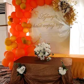 decor