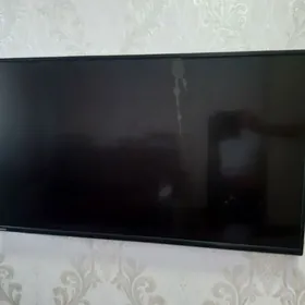 Телевизор TOSHIBA 43