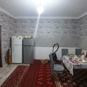 hitovka yer jay