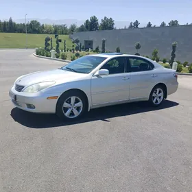 Lexus ES 300 2003