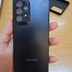 Samsung a53