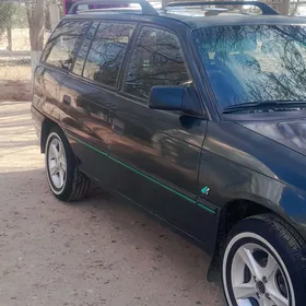 Opel Astra 1994