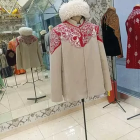 Turkmen esik satlyk