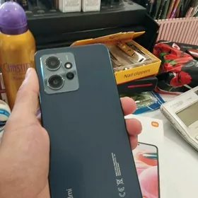 Redmi note 12 8/128