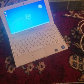 lenovo okuwcy kompyuter