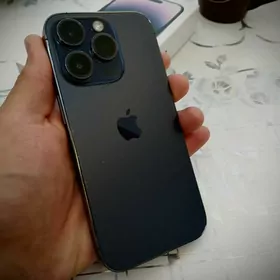 IPHONE 14 PRO 2sim