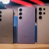 karopkasyz alyas rabocy s25 56