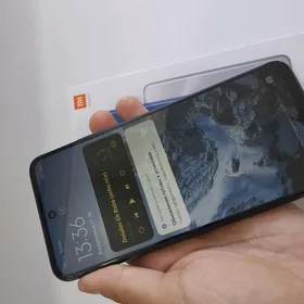 Redmi note 10 4/64
