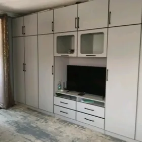 ARENDA 6 MKR
