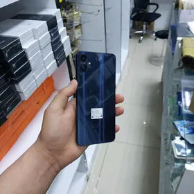 Samsung A05