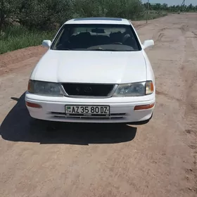 Toyota Avalon 1996