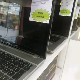 N1 Arzan  Kompyuterler