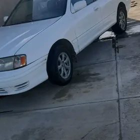 Toyota Avalon 1996