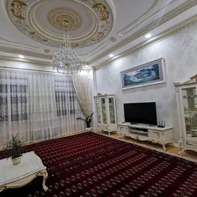 Arenda Padwoỳusky 3 kom